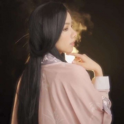 诏安FurryQQ群介绍